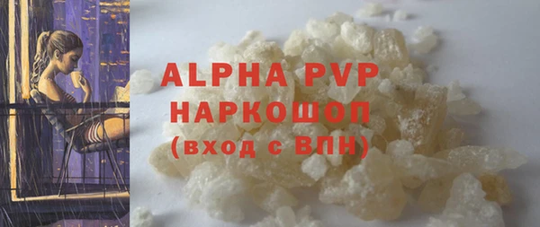 сатива Аркадак