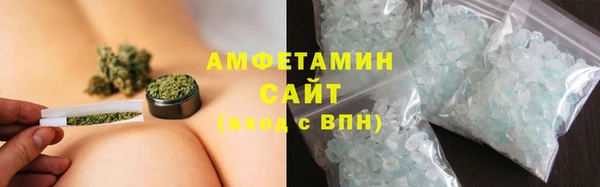 сатива Аркадак
